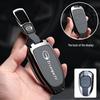 Compatible with Trumpchi GM8, Shadow Leopard, GS8, Cool, GS3, E9, E8, ES9 Key Cases, Pouches, Buckles, and Alloy Covers.