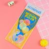 Geometry Spirograph Drawing Rulers Stencils Set Creative Art Crafts Painting Kids Educational Toy Gift Template Ruler