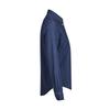 Tee Jays Womens/Ladies Denim Long-Sleeved Shirt