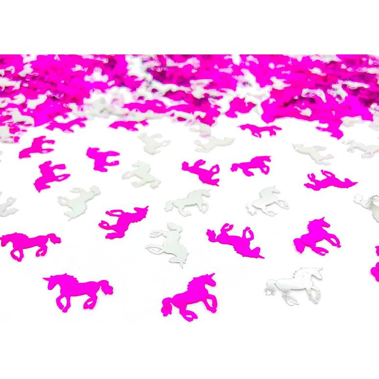 Werich Butterfly Confetti for Party Decorations, Gradient of Sparkling Shiny Foil Table Scatter, Colorful Wedding Birthday Baby Shower Supplies, 3