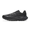 Peregrine Falcon 3 Textile, Rubber Low Top Running Shoes Men's Summer Black 112625502A-2