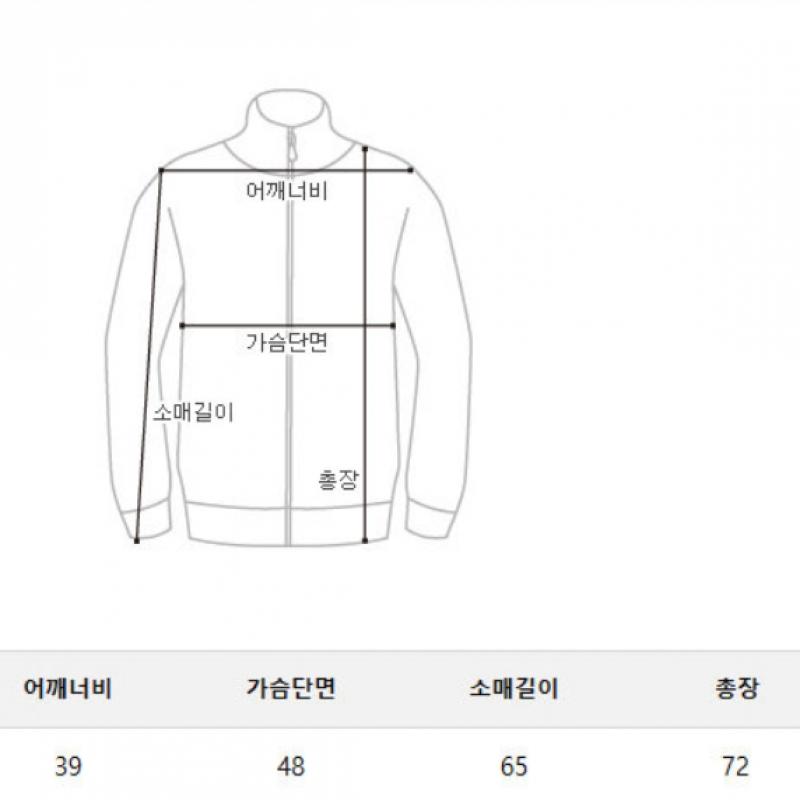 Nike Set de antrenament Swoosh Bv6887 463