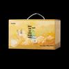 Yan Zhi Fang Organic Ready-to-Drink Bird's Nest White Fungus Drink
