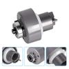Sostituzione Cuscinetto Coperchio Laterale Barra Spazzola Rotante per Aspirapolvere Dyson V6 V7 V8 V10 V11 Coperchio Terminale Accessori Cuscinetto