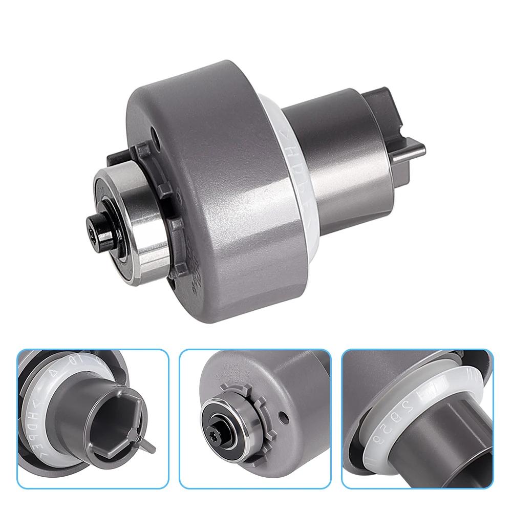 Sostituzione Cuscinetto Coperchio Laterale Barra Spazzola Rotante per Aspirapolvere Dyson V6 V7 V8 V10 V11 Coperchio Terminale Accessori Cuscinetto