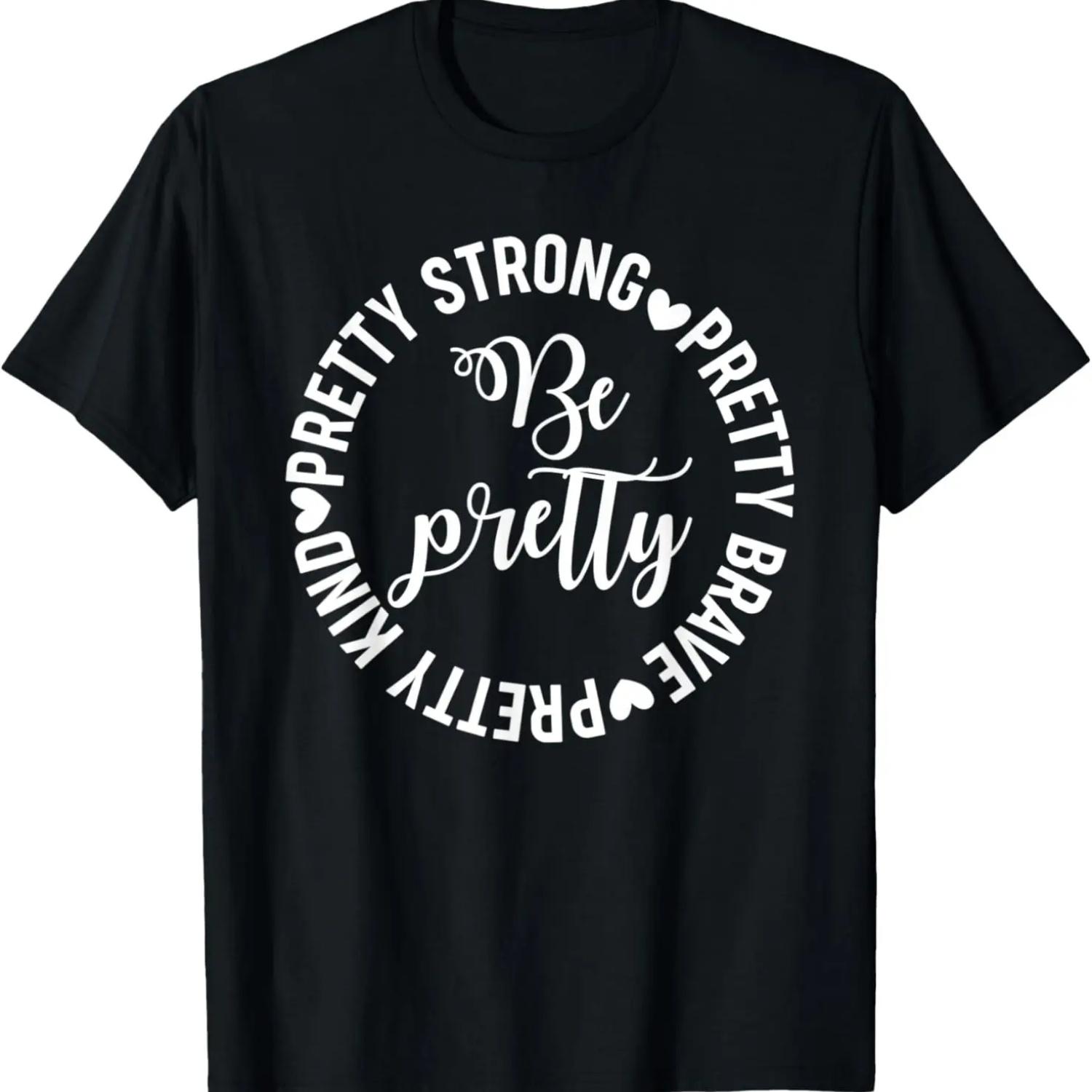 Champagne Glass Cool Drink Wine Lover Drinking Men Women T-Shirt S