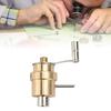 Multiple Models Watch Mainspring Winding Tool Professional Watchmaker Daily Repair