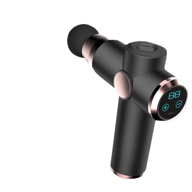 Shangheng Portable Percussion Massage Gun