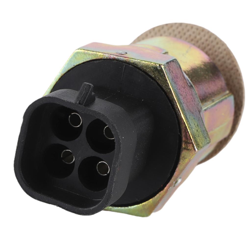 Buy Idle Air Control Valve 25527077 Replacement Parts Fit for Buick