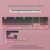 Periferienheter til datamaskin – Tastaturer
