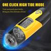 Masturbation Cup Toy, Automatic Sucking and Telescopic Rotating Aircraft Cup, Electric Masturbation Cup Sex Toy for Men