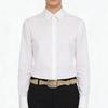 Fashion Waist Belt with Double Stud Row Design Adjustable Pin Buckles Belt for Women Teen Girl Enthusiasts Accessories
