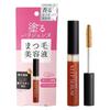 Parico Parisienne Keep Sérum Sérum pour Cils 6ml