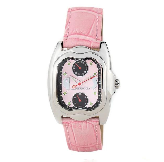

Chronotech CT7220L-08 часы
