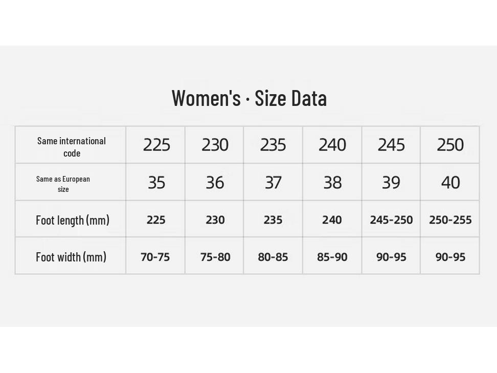 CAMEL All-Terrain Cloud-Chasing Running Shoes