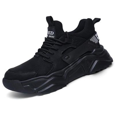 Herrenschuhe – Sportschuhe