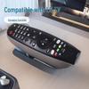 Compatible LG Dynamic 3D TV Remote RM-G3900 AN-MR18BA AN-MR650/650A