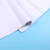 5Packs Colored Tissue Paper Premium Thin Craft Wrapping Paper for Gift Wrapping Wedding Birthday Party Decor Art Decoupage