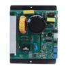Lathe Control Board AC110240 Universal Motor Circuit Boards for Househould DC 0?180V Output