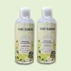 Healing Tea Garden Green Tea Cleansing Water 300ml X 2