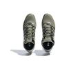 Adidas Rocketboost Mid FV6325