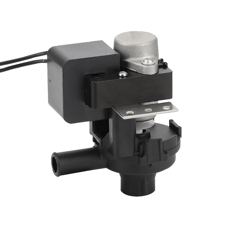 Leidong Ceiling AC Drain Pump