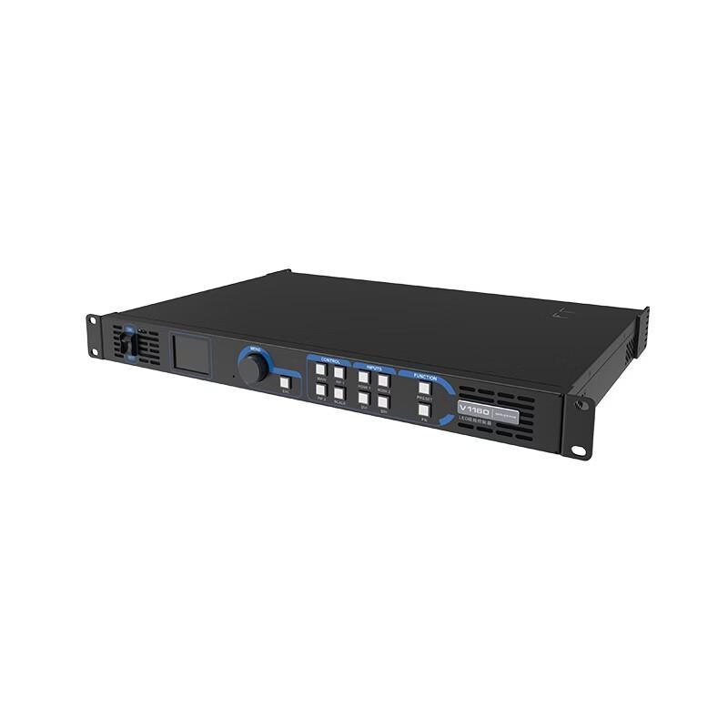 NOVASTAR V10 Video Controller (CN version)
