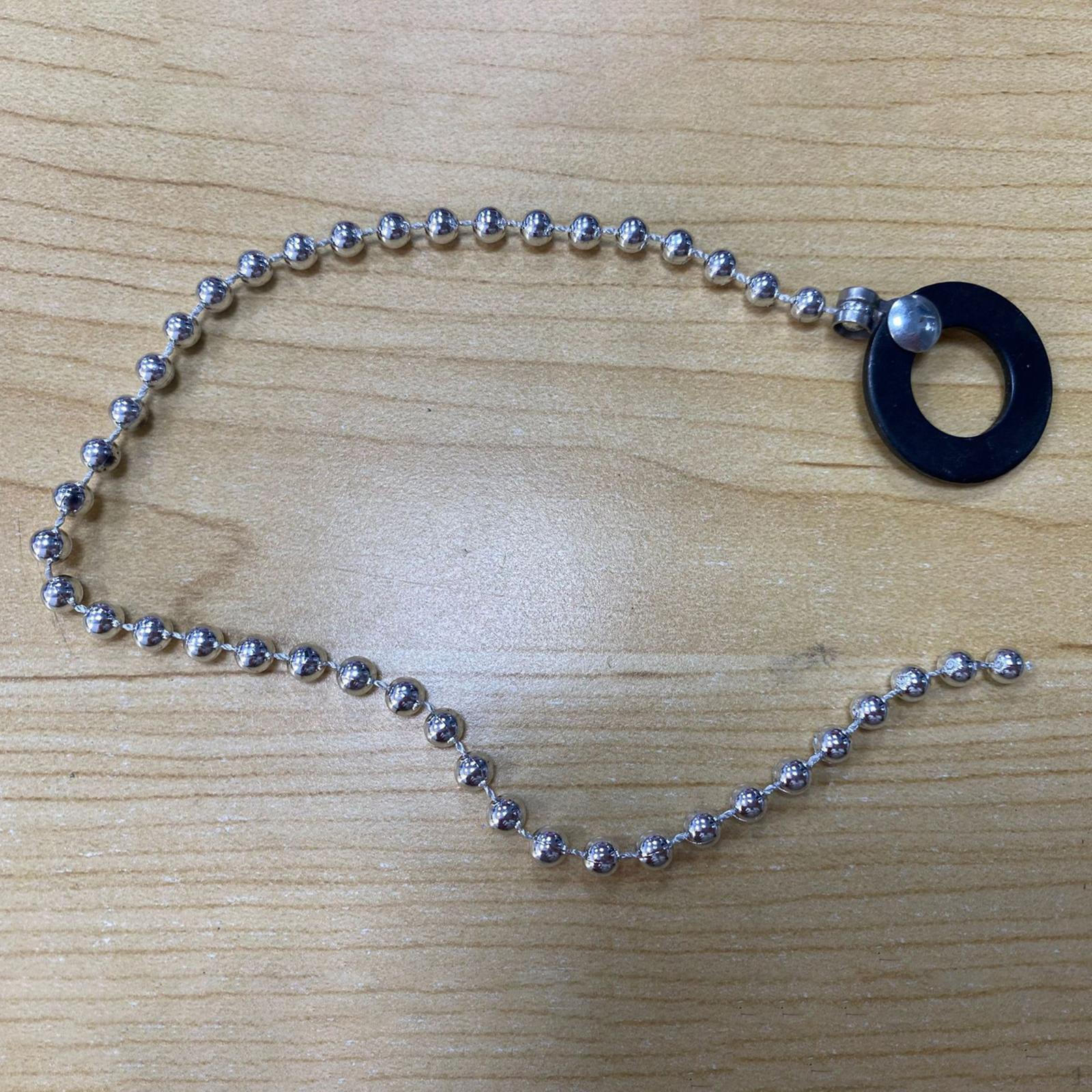 

Цепь тарелок, устройство с эффектом краша, детали барабана для стойки джазовых барабанов, простота установки, долговечность, звук