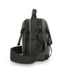 Vintage Style Men Bag High Quality Oxford Messenger Bag Crossbody Bags For Man Fashion Casual 3 Layers Design Men Shoulder Bag