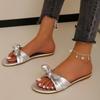 Sapatos de mulher – Sandálias