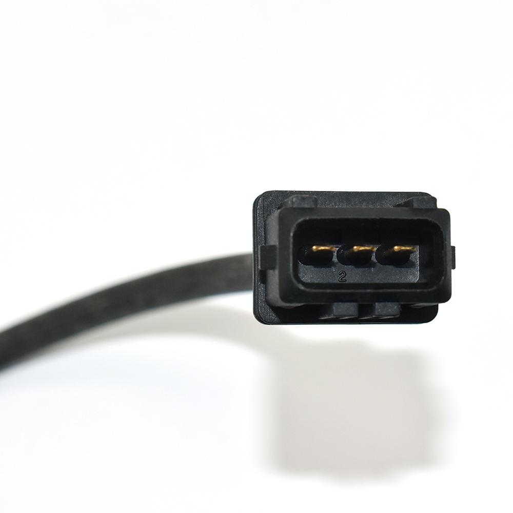 Crankshaft Sensor  39180-25200