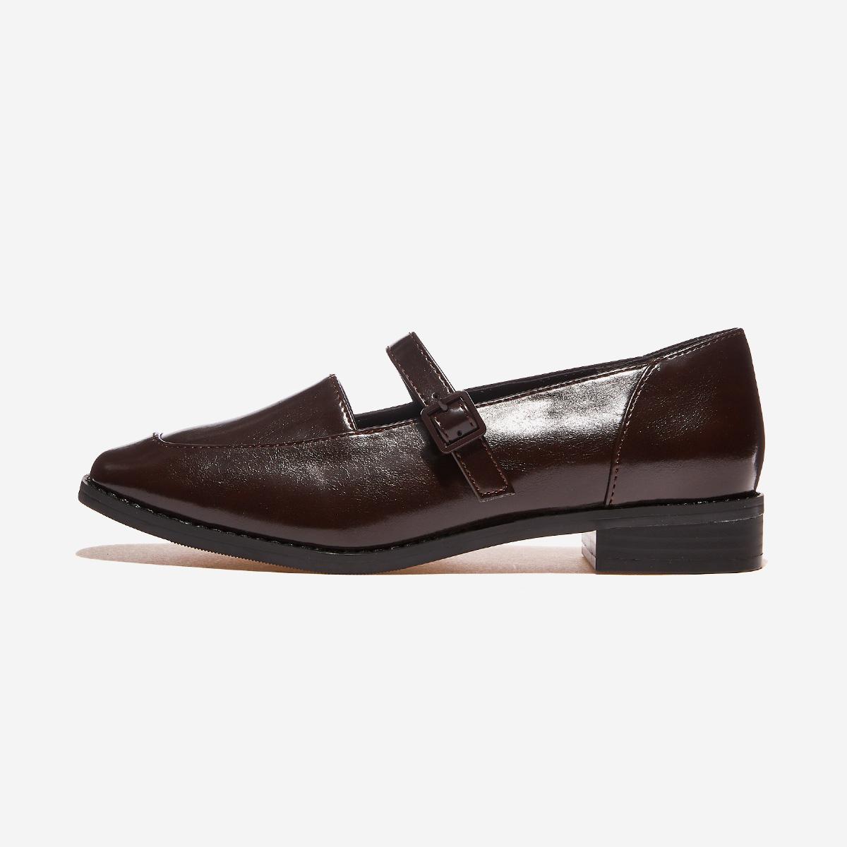

[NUOVO] stephan 3, NC30637, 1010107124, Popular Korean Shoes 240