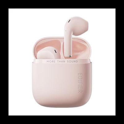 Edifier Zero Air Pro True Wireless Bluetooth Earbuds