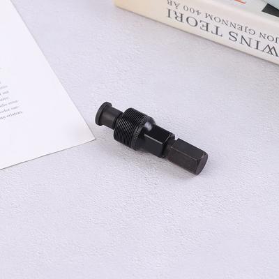 Bicycles Crank Removal Tools Maintenance Repair Crank Single Horse Tools