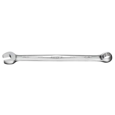 Combination Wrench Inch CSB-10, 5/16 (inch)