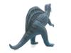 Spinosaurus Vinyl Model Premium Edition (FD-353)
