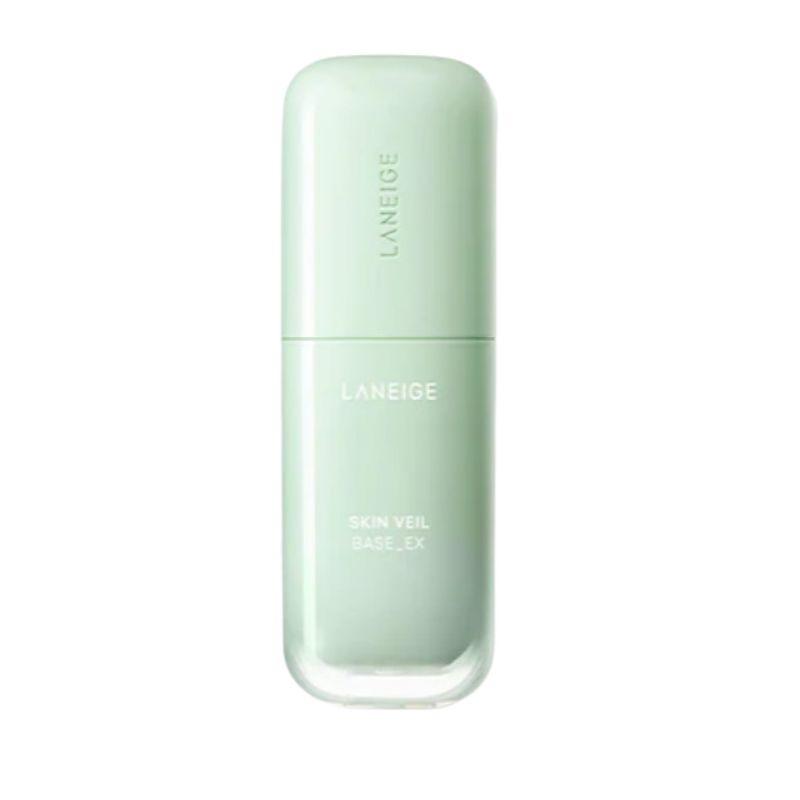 

LANEIGE Skin Veil Base_EX No.60 No. 60 Mint Green 30ml 1ea