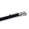 Economic Auto Vehicle Car Motor Tyre Tire Air Pressure Mini Test Meter Gauge Pen