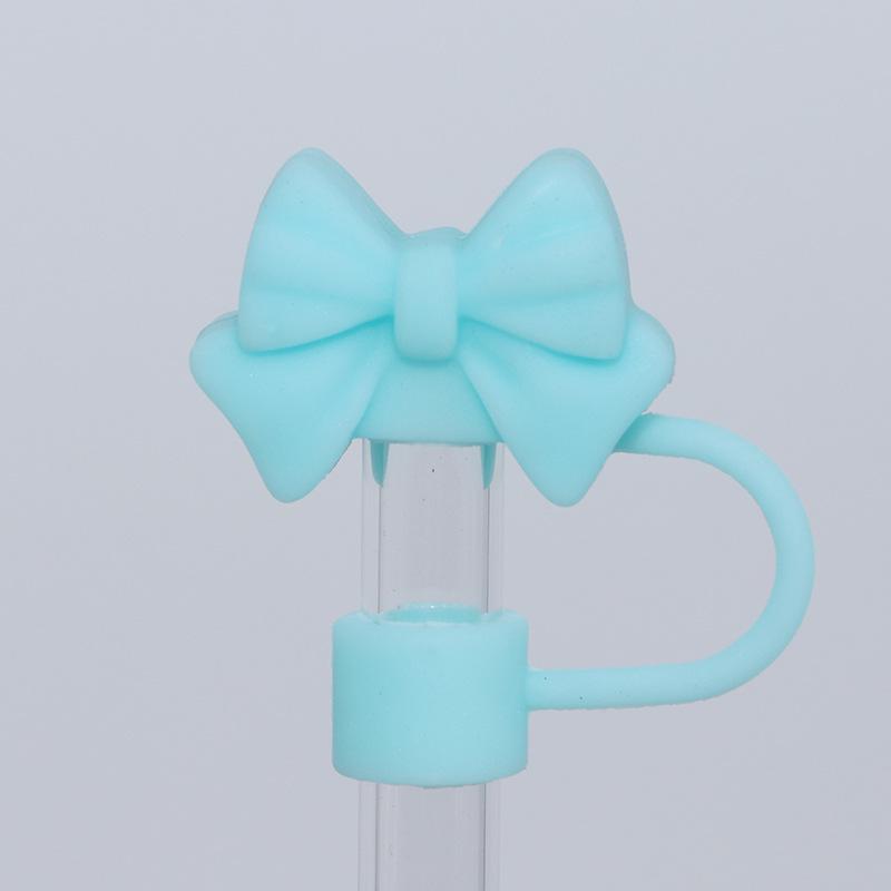 Kreslená hvězda mrak prachotěsná krytka a zátka na brčko pro Stanley - 10mm označování