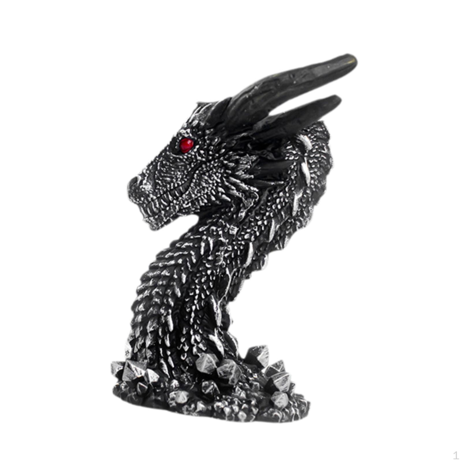 

Скульптура для декора дома и сада 11cm