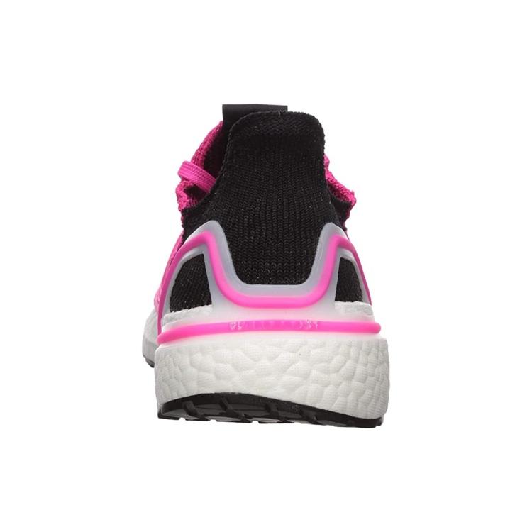 adidas Wmns UltraBoost 19 'Shock Pink' Donna G27485