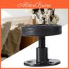 Anti Support Telescopic Upgraded Parts Easy To Install Stabilizer Threaded Bed Bedside For Wall