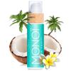 Cocosolis Monoi Tanning Bed Lotion 106.08g, 1 Pcs