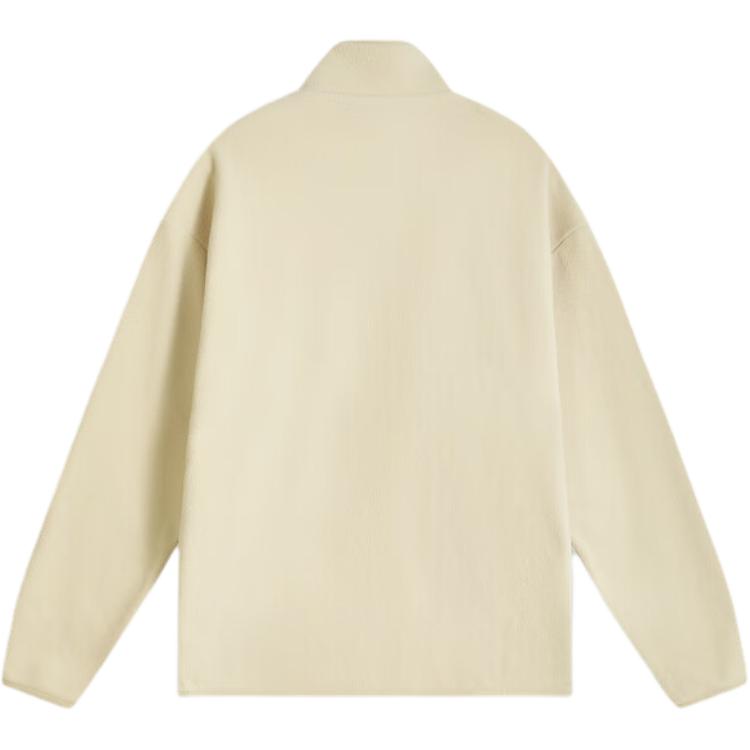 New PUMA ESS Velvet feel Coat Unisex 686093-92