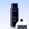 Homme Blue Energy Skin Toner EX 180ML