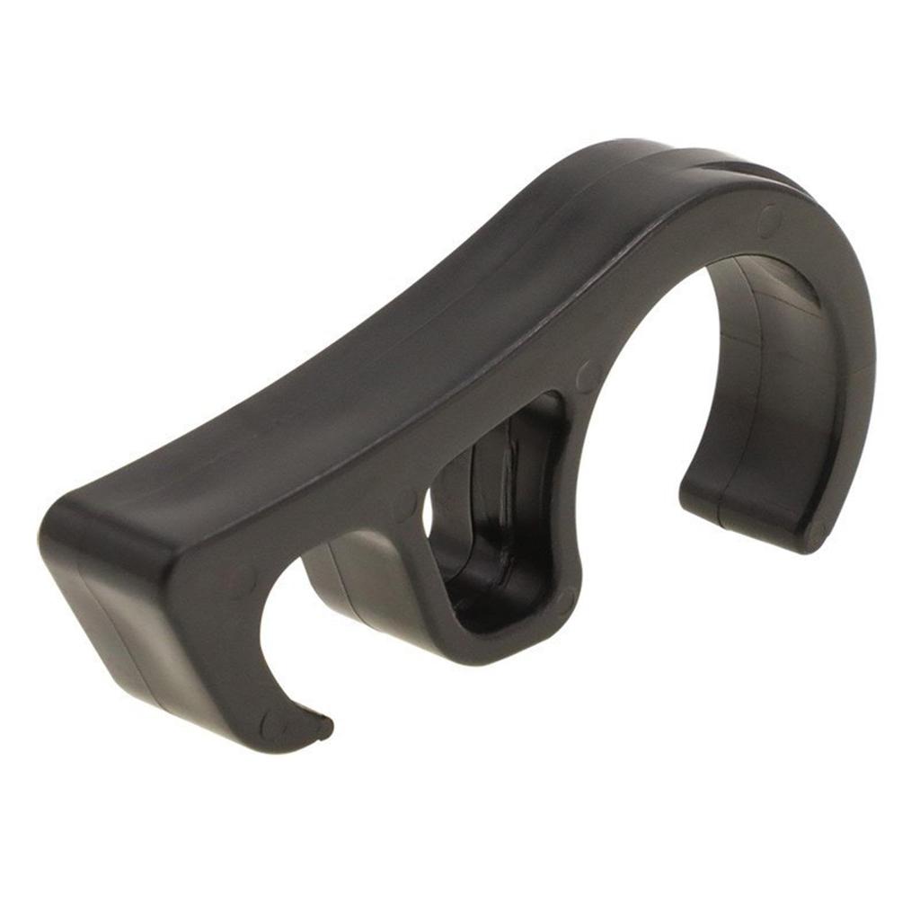 Motorcycle Front Brake Lock, Motorcycle Handlebar Lock - Bike Handle Lock Motorcycle Brake Lever