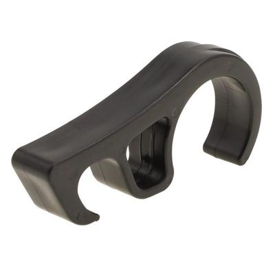 Akcesoria rowerowe – Zapięcia rowerowe