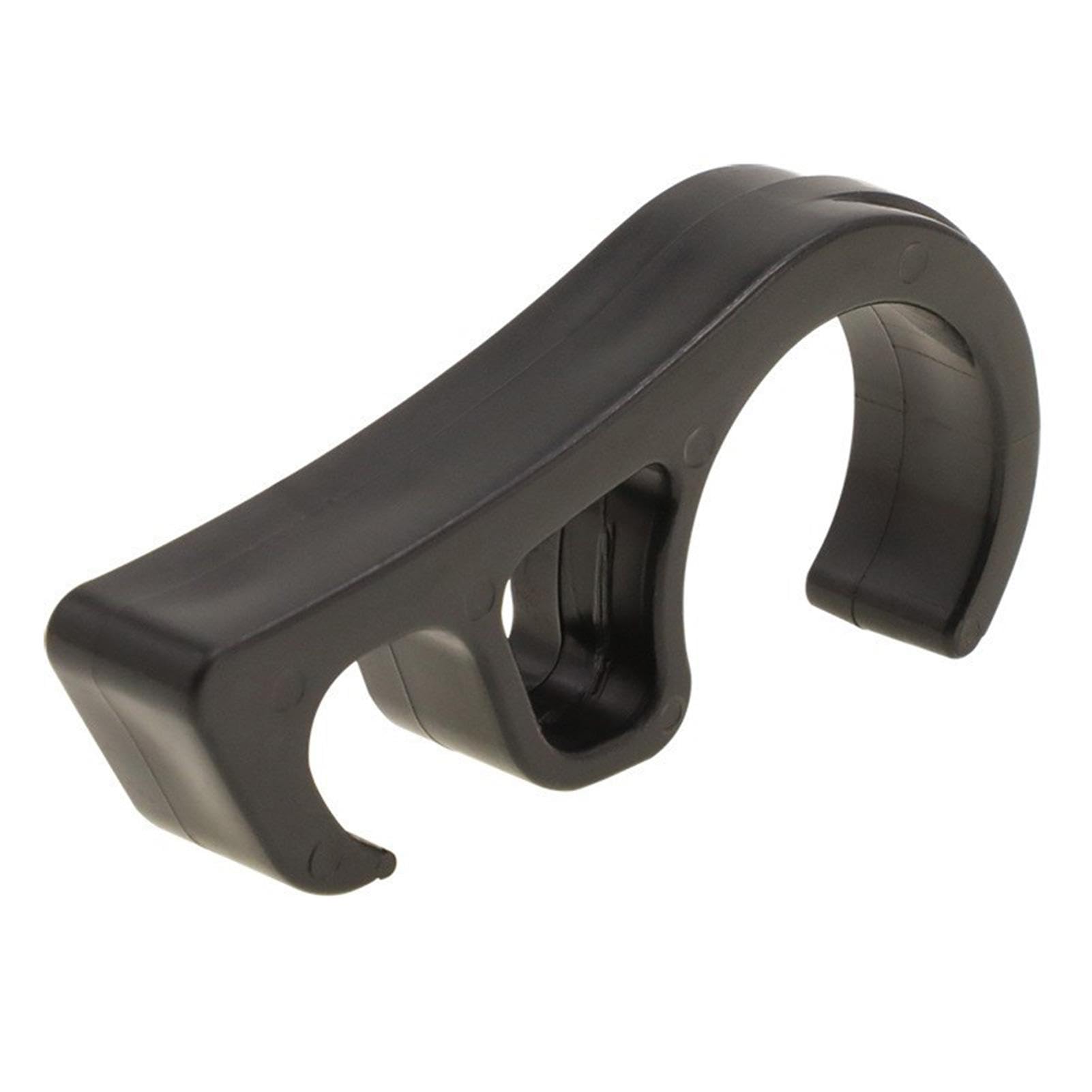 

Bike Handle Lock,Bike Brake Handle Lock,Motorcycle Brake Handle Lock Handle Brake Lock Hook | Please refer to the description чёрный