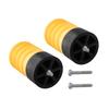 Anti-corrosion Spring Kit Easy To Use Material: ABS