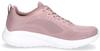 Sneakers Skechers Bobs Sport Squad Chaos - Face Off Rose